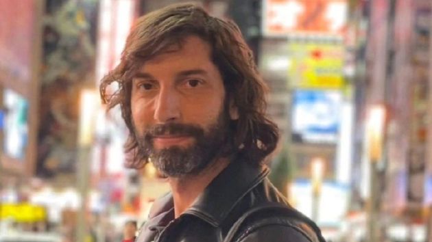 Le pidieron la carta astral en una entrevista de trabajo: "Eres muy fuego. Vamos a chocar demasiado..."