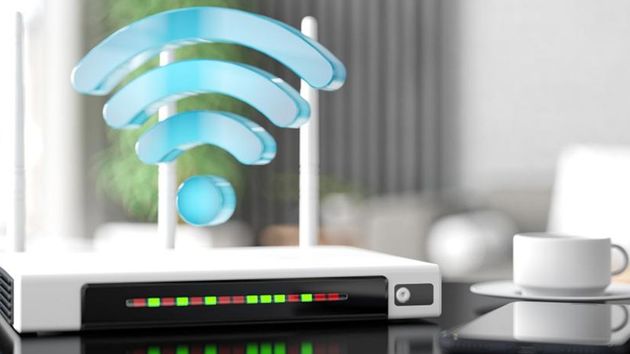 Si buscas ahorrar en fibra y móvil, estas tarifas no llegan a 30 euros: ofrecen mucho más de lo que piensas