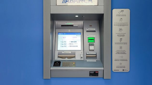 Este banco regala hasta 1.040 euros por abrir una cuenta: solo tiene estos requisitos
