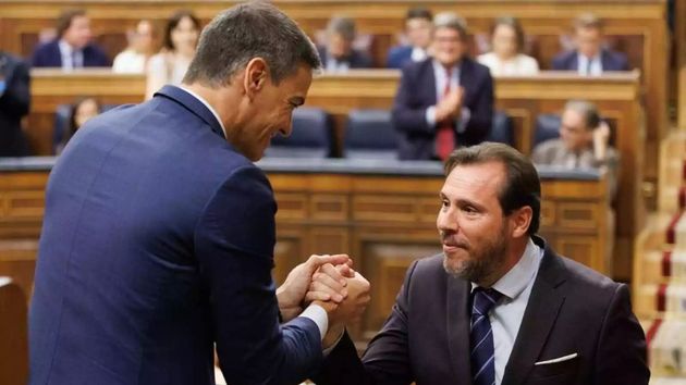 El Gobierno lo confirma: vuelven los descuentos en transporte para los jóvenes este verano