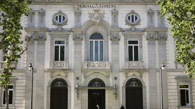 Sentencia clave si teletrabajas: el Supremo aclara que en caso de despido el trabajador puede acudir al juzgado más cercano a su domicilio