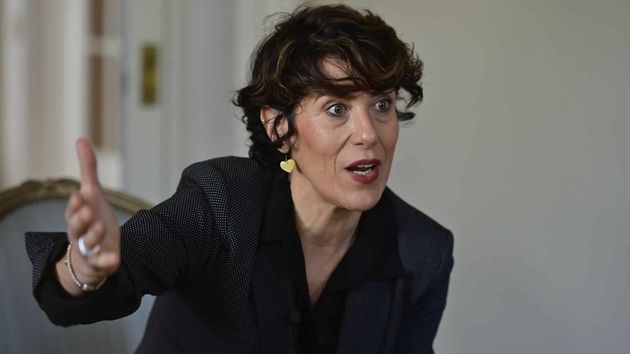 La ministra Elma Saiz comparece para explicar la nueva fórmula para evaluar el gasto en pensiones y busca respaldo en el Congreso