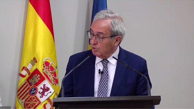 La incapacidad temporal cuesta 81.000 millones al año y bate récords de absentismo en España