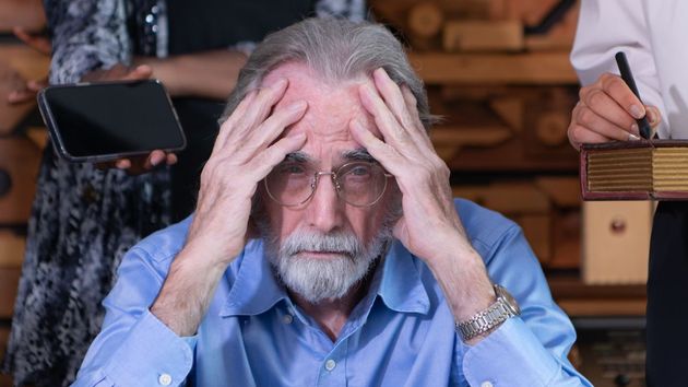 Le roban 106.000 euros de su jubilación al cambiar su plan de pensiones y ahora culpa a la empresa por no decirle que había otra forma más segura