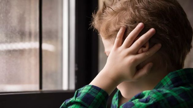 Un niño de 5 años con altas capacidades permaneció mudo hasta que llegó al colegio: "el maestro le dijo..."