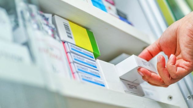 Alerta de Sanidad a toda España: hay riesgo de perder la vista de repente por el uso de estos 3 medicamentos
