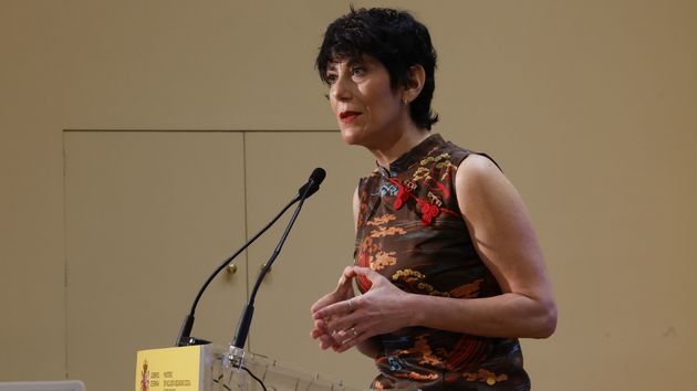 La Seguridad Social recuerda a los desempleados cómo cobrar el Ingreso Mínimo Vital sin realizar trámites