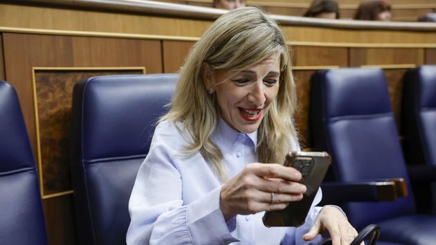 El SEPE confirma si el subsidio para mayores de 52 años tiene derecho a paga extra