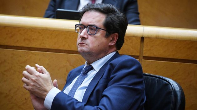 El Gobierno prepara una gran oferta de empleo público con más de 41.000 plazas de oposiciones y podría anunciarse en pocas semanas