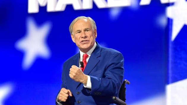 Qué cambia en Texas sobre vivienda asequible con la nueva ley HB21 firmada por Greg Abbott