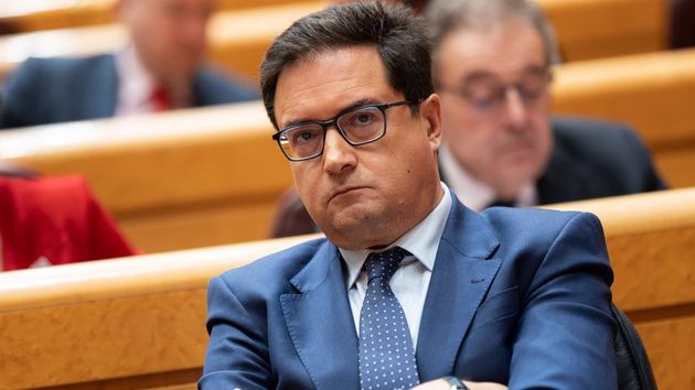 El Gobierno evitará pagar una multa millonaria a Europa: prepara una reforma que termine con la temporalidad de estos funcionarios