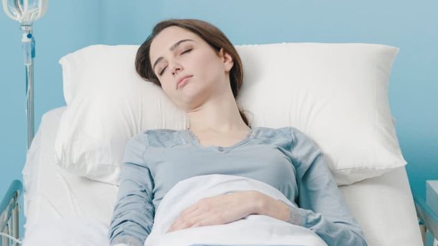 La Seguridad Social quita la incapacidad permanente absoluta a una limpiadora con cáncer y el juzgado obliga a devolvérsela