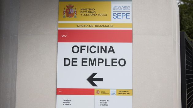 Ofertas de empleo del 16 de junio de 2025 en España: últimas vacantes publicadas para sector público y privado