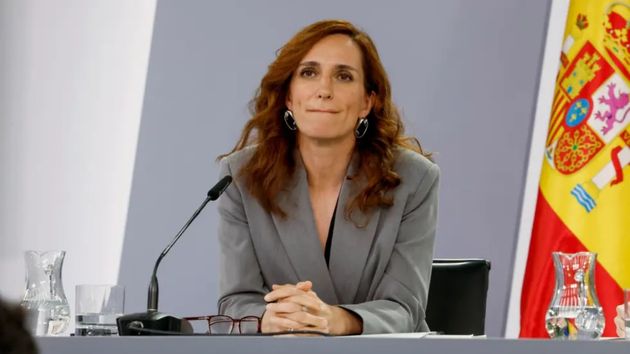 Media Europa activa las alarmas por la nueva Ley Antitabaco de España: “Sanidad ignora las recomendaciones de Bruselas”