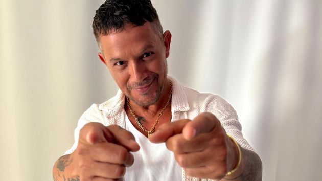 Currículum de Alejandro Sanz: el cantante del ‘corazón partío’ tiene esta amplia trayectoria profesional