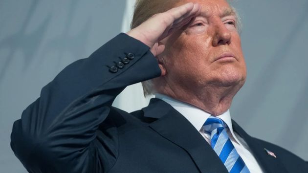 El 'piropazo' de la Armada de Estados Unidos a esta bonita ciudad española que pocos creerían: "es un tesoro"