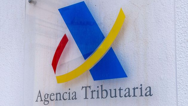 Hacienda explica que se puede deducir el dentista y el seguro del hogar en la declaración de la renta