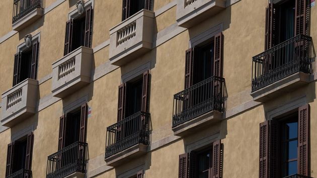 La crisis de la vivienda vaticina las hipotecas a 70 años, un escenario más cerca de ser real