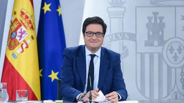 Nuevo permiso retribuido para funcionarios con hijos gravemente enfermos: ya está aprobado por el Gobierno