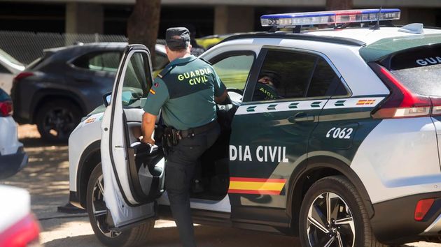 La Guardia Civil advierte sobre la nueva estafa de SIM Swapping que deja sin cobertura a los móviles