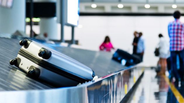 Así te van a afectar las nuevas medidas propuestas por la UE en terminales y aviones