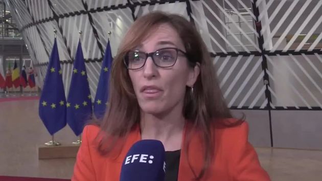 Nuevo subidón al precio del tabaco: Bruselas prepara la mayor subida fiscal de las últimas décadas de hasta el 1.090%