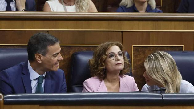 Hacienda tendrá acceso a todas las transacciones realizadas por Bizum a partir del 1 de enero de 2026: solo afecta a empresas y autónomos