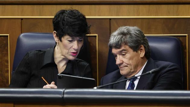 El Gobierno endurecerá los requisitos para la jubilación flexible, pero subirá la cuantía de la pensión