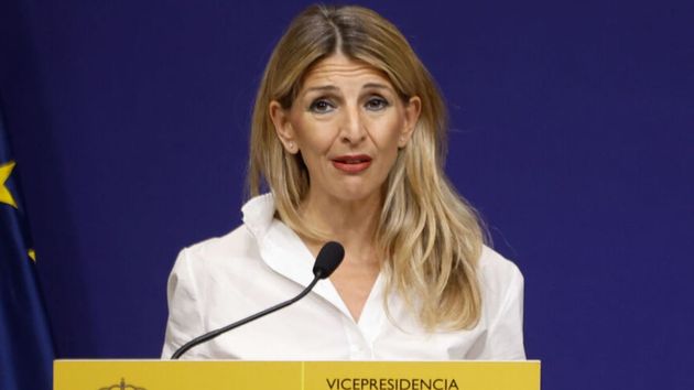 El SEPE bajará un 15% de la cuantía de los subsidios por desempleo a partir de esta fecha