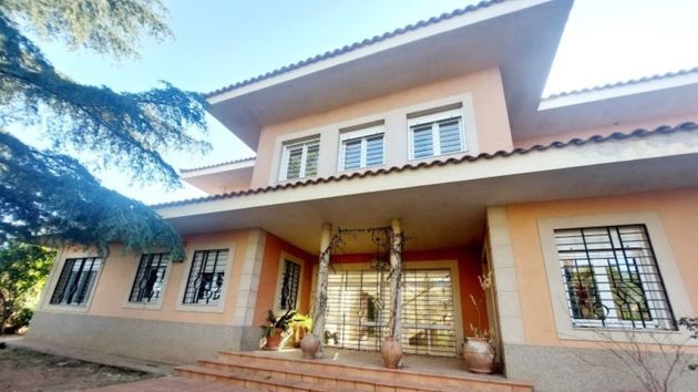 CaixaBank pone a la venta una casa, que no necesita reformas, con 129 metros, 4 habitaciones y cocina amueblada, por solo 35.200 euros