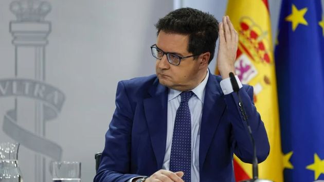 La OEP 2025 sigue en el aire: Función Pública no concreta aún las plazas y cita a los sindicatos para una nueva 