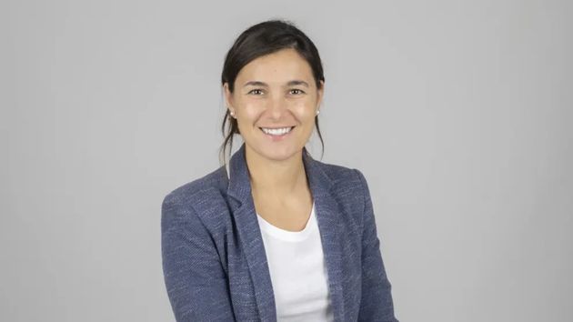 Soy asesor financiero y esta es la mejor manera de invertir con 1.000 euros