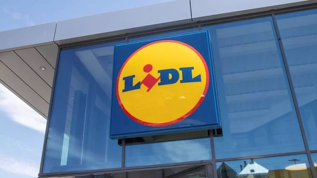 Lidl pone a 7,99 euros el clon low cost de los vasos Stanley que revolucionan TikTok: con capacidad de 1,2 litros y sin BPA