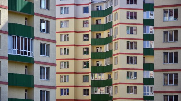Hay vecinos con deudas a la comunidad: se pueden publicar sus datos en el tablón pero sólo en este caso