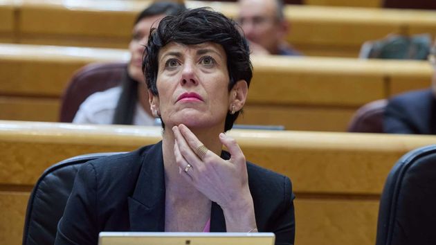 El Gobierno quiere un “saneamiento definitivo” de los 116.000 millones de deuda de la Seguridad Social