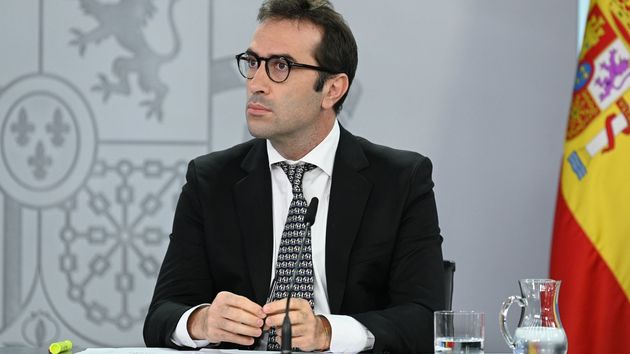 El Consejo de Ministros aprueba la OPA del BBVA a Sabadell pero le impone varias condiciones