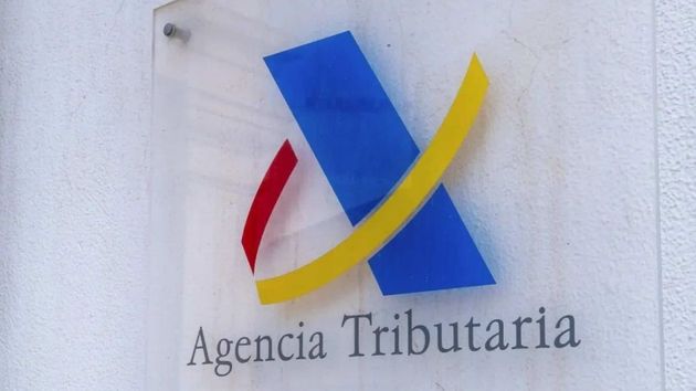 Hacienda avisa de las multas por no realizar estos trámites antes de que acabe junio