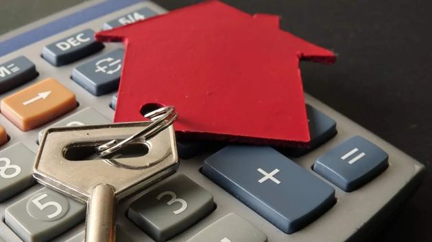Sí, si eres autónomo puedes conseguir una hipoteca: en esto se fijan los bancos a la hora de concederlas