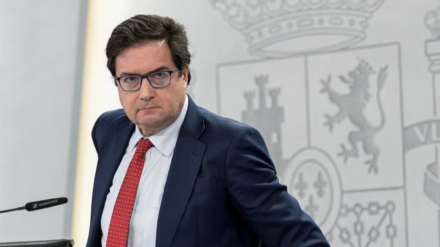 El Gobierno vende 1.000 plazas para la jubilación parcial en la Administración mientras CCOO denuncia “pura propaganda” y recortes encubiertos