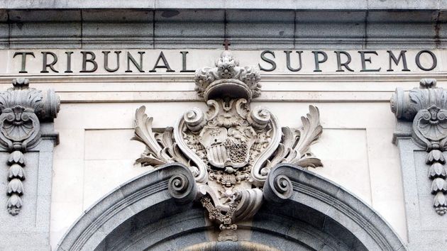 El Supremo avala que la empresa descuente de la nómina el tiempo no trabajado por retrasos injustificados