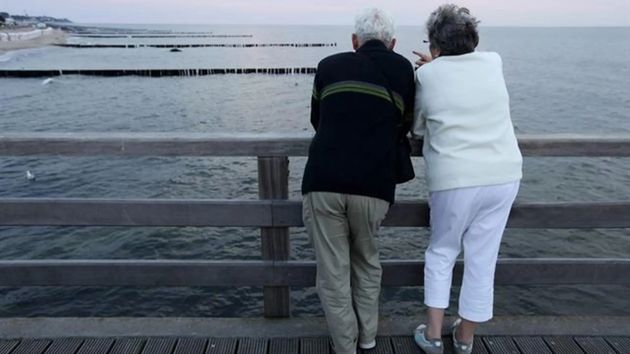 Los viajes del Imserso serán hasta 200 euros más caros en estos casos: el BOE confirma este gasto extra para los jubilados