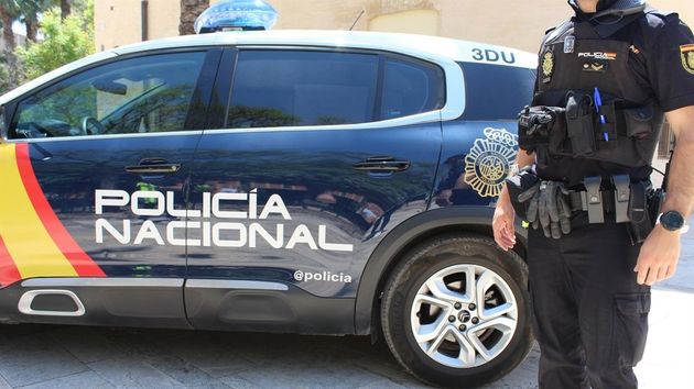 Jupol, sindicato de la Policía Nacional: “Santos Cerdán come mejor en la cárcel que nuestros agentes en la Cumbre de la ONU”