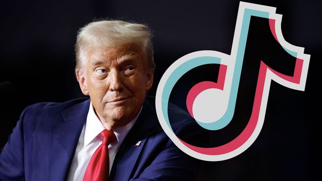 Trump vuelve a mendigar a Xi Jinping un acuerdo para TikTok tras tres extensiones mientras China usa la app como arma comercial