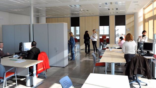 Hacienda confirma que millones de trabajadores recibirán pronto una subida de sueldo y un plus de hasta 200 euros