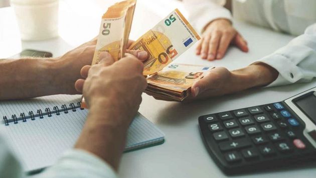 Los herederos no tendrán la obligación de pagar los impuestos por recibir una herencia cuando pase este tiempo desde la fecha de fallecimiento