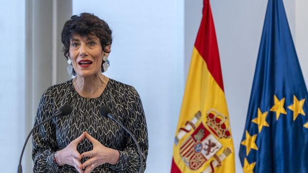 El Ingreso Mínimo Vital se dispara un 17,8% y ya llega a 2,25 millones de españoles con un gasto de 430 millones al mes