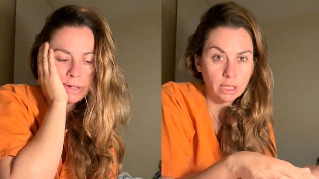 Carmen Truyols, anestesista, estalla tras 20 horas de guardia y 7 cirugías sola: “esto hay que pararlo”