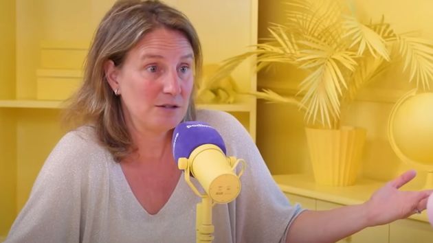 Natalia de Santiago, experta en finanzas: “A partir de los 40 años... una casa en propiedad es una ventaja de cara a la jubilación”