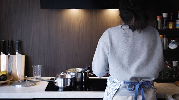 Una empleada de hogar es condenada a 5 años de cárcel por extraer 76.600 euros de la cuenta del matrimonio que cuidaba