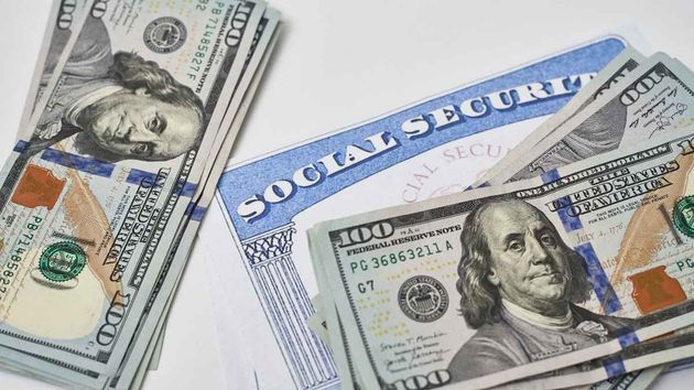 Adiós a la jubilación a los 67 años: la nueva edad para cobrar la Seguridad Social en Estados Unidos lo cambia todo